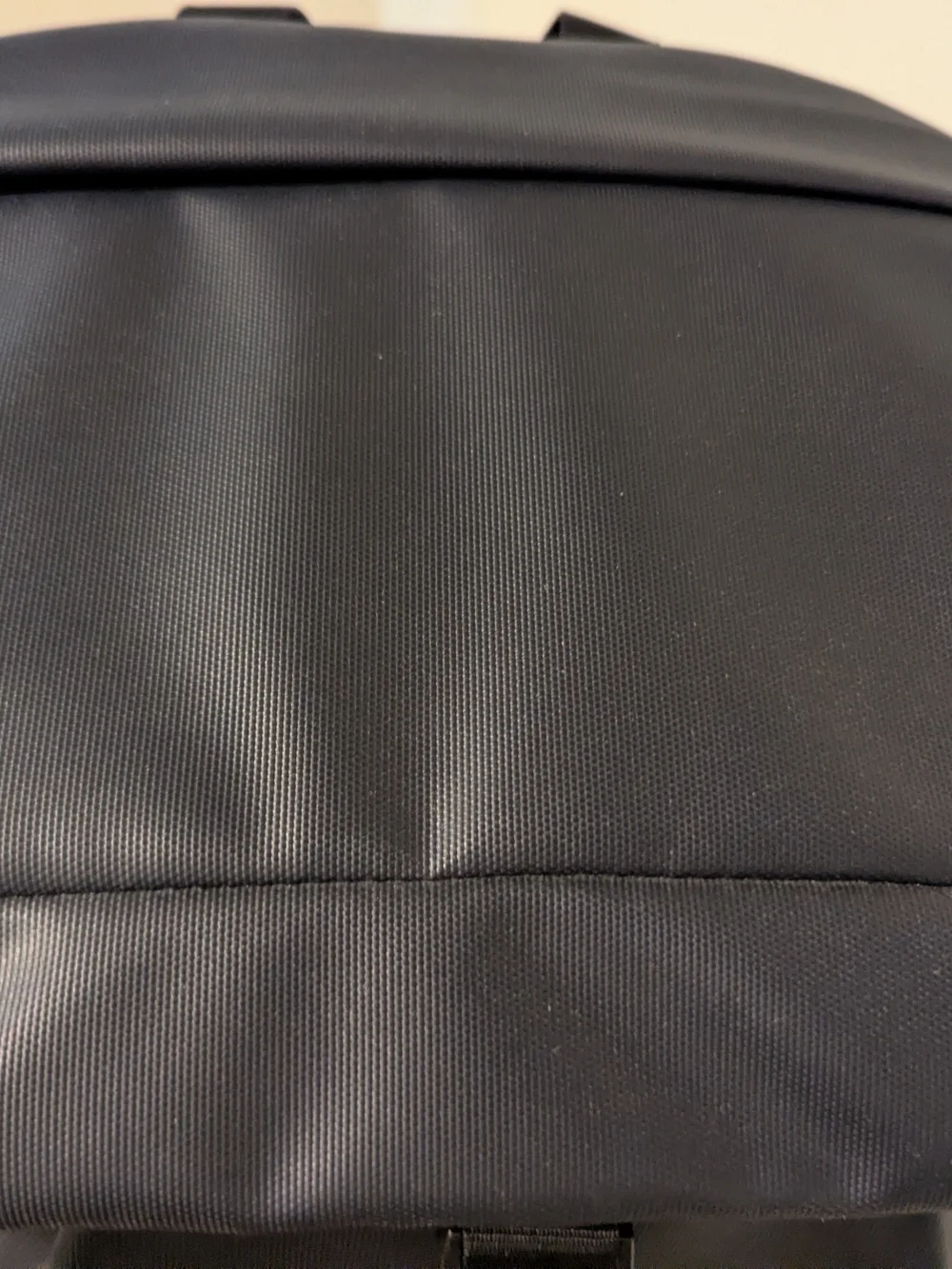 RYU Quick Pack 18L
